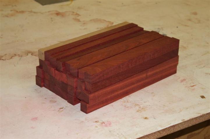 ning-penblanks-52468-53.jpg?width=721