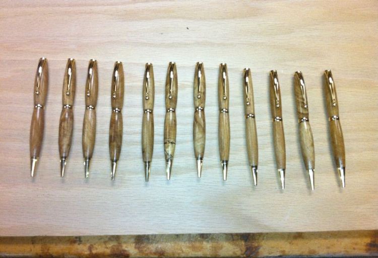 ning-pens-5790-64.jpg?width=750