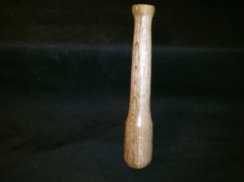 ning-pestle-33706-50.jpg?width=350