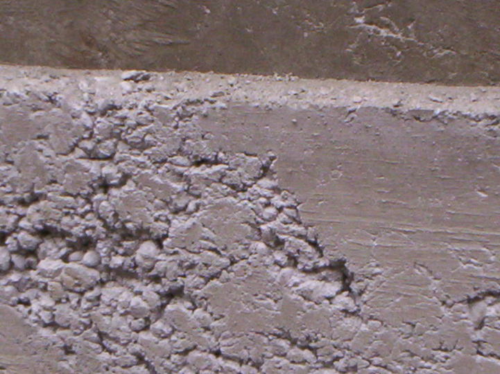 ning-picturesofconcreteasaresultofpoorse