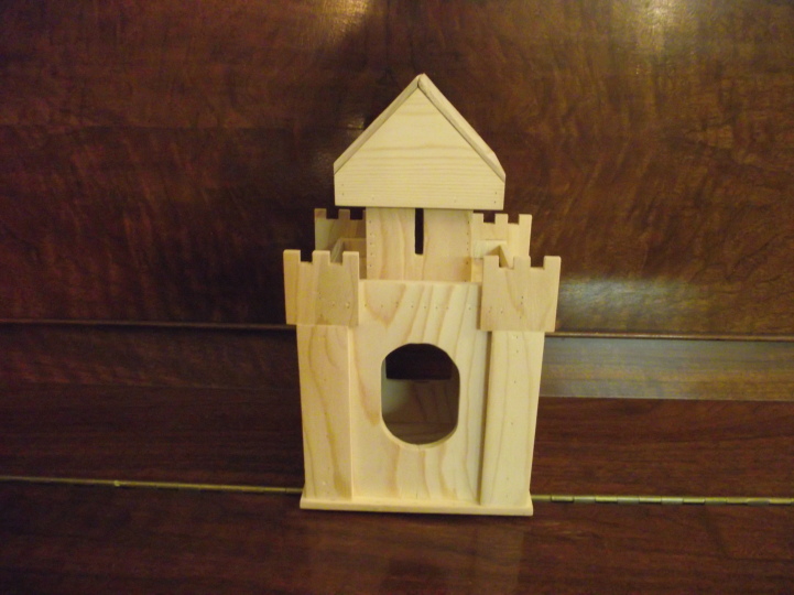 ning-piggybankcastleibuilt004-36830-25.j