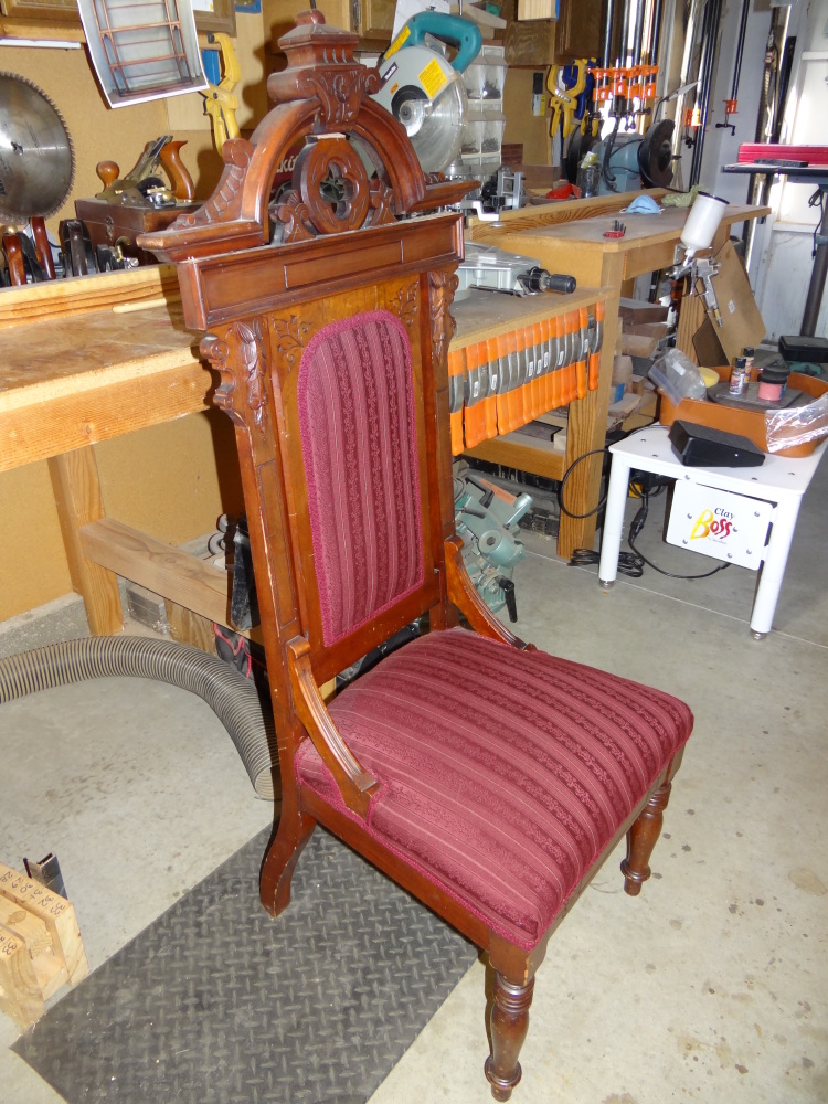 ning-pilgramchurchchair2-27990-94.jpg?wi