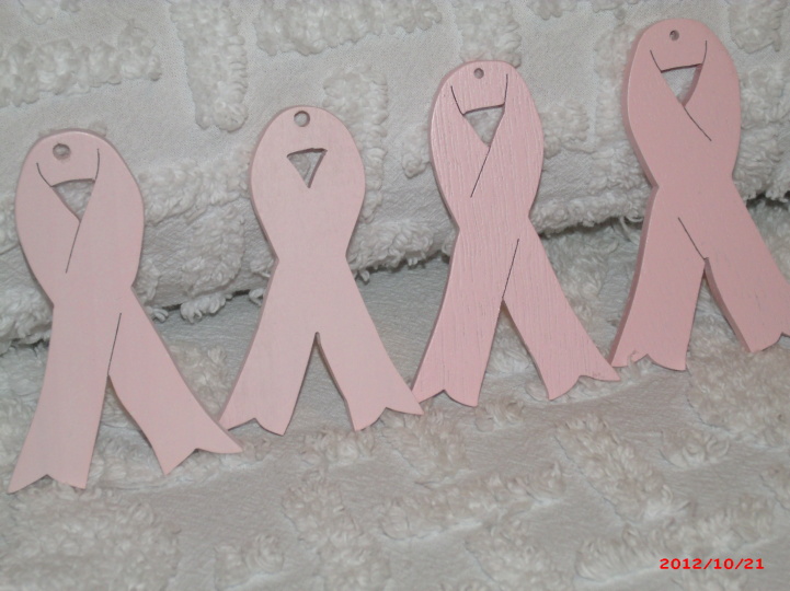 ning-pinkribbons-22179-65.jpg?width=721