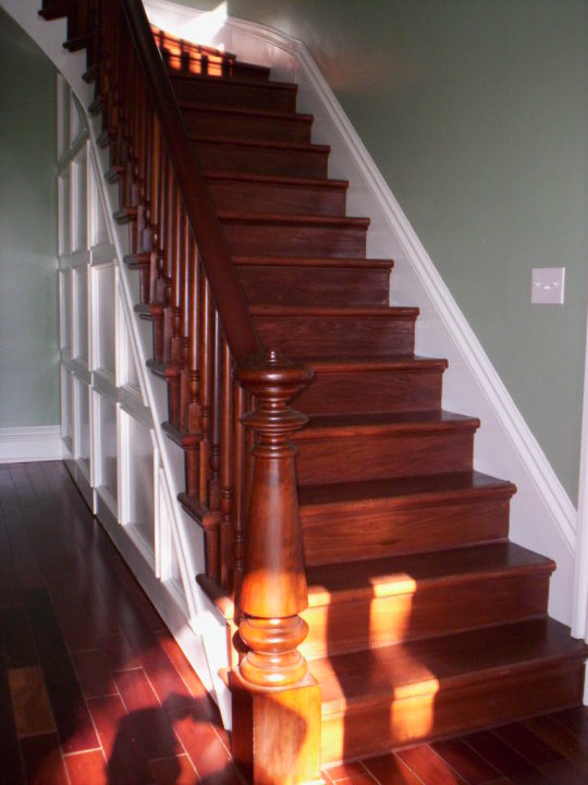 ning-pip1842housestairsfinished10april10