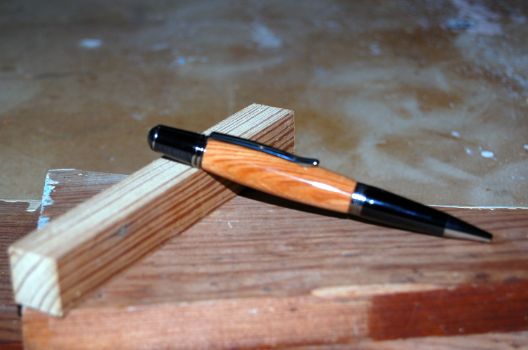 ning-pithpen-45031-27.jpg?width=750