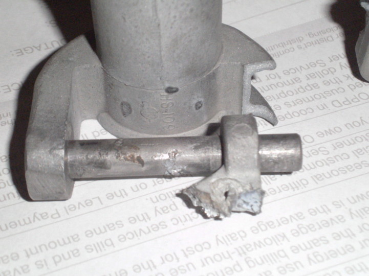 ning-pivot2-5439-5.jpg?width=721