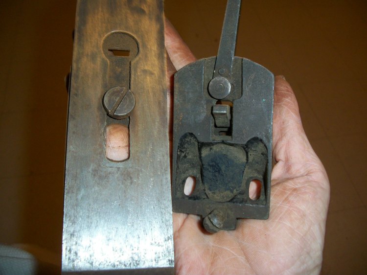 ning-plane002-11444-66.jpg?width=750