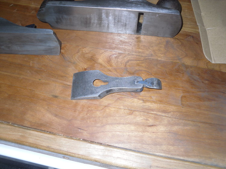 ning-planes002-33945-77.jpg?width=750