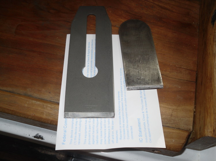 ning-planes003-33945-62.jpg?width=750