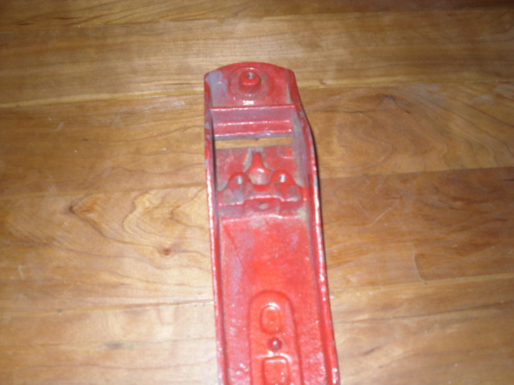ning-planeupdate005-34254-72.jpg?width=7