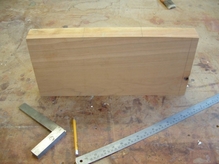 PlateBlank.JPG?width=721