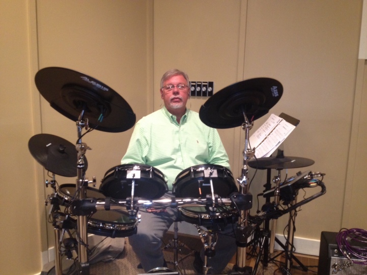 ning-playingthedrums-15026-86.jpeg?width