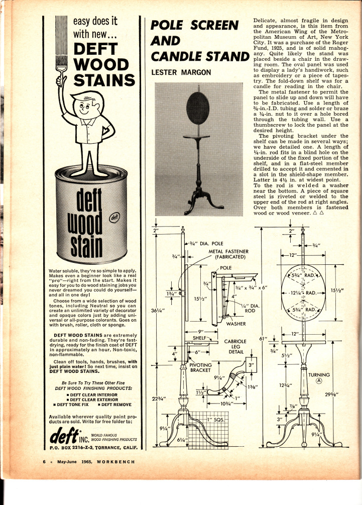 ning-polescreenandcandlestand-36069-43.j