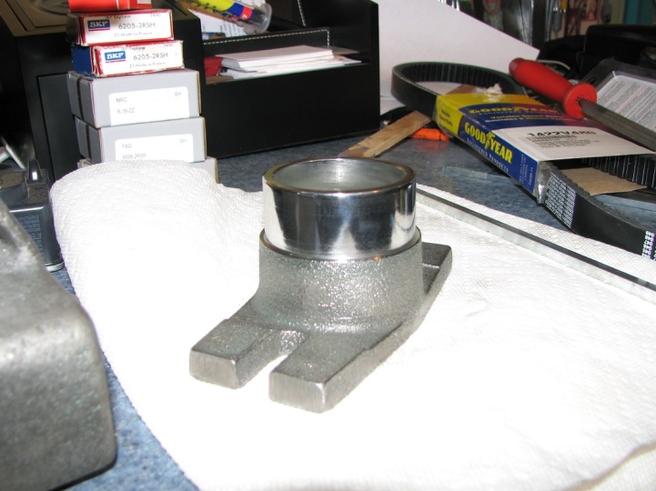 ning-polishedhub2-42391-87.jpg?width=721