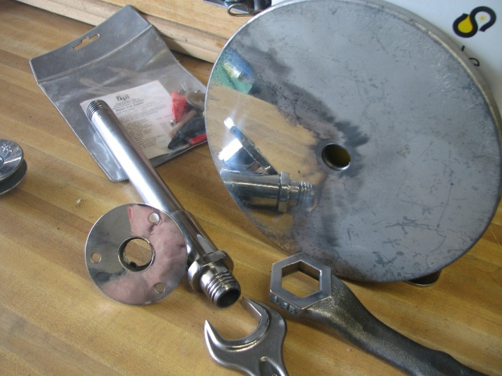 ning-polishingmultipleparts-42399-92.jpg