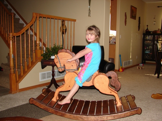 ning-pony3sm-51602-22.jpg