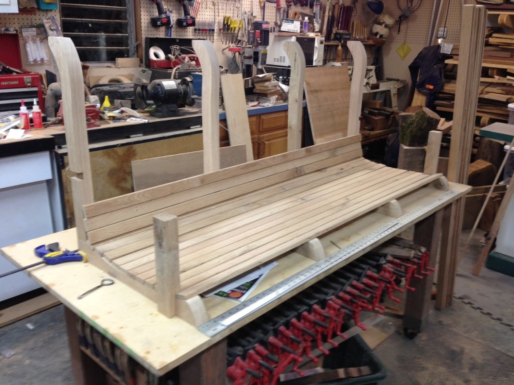 ning-porchswing3-14796-1.jpg?width=750
