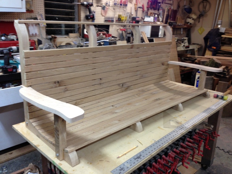 ning-porchswingalmostcomplete-14570-61.j
