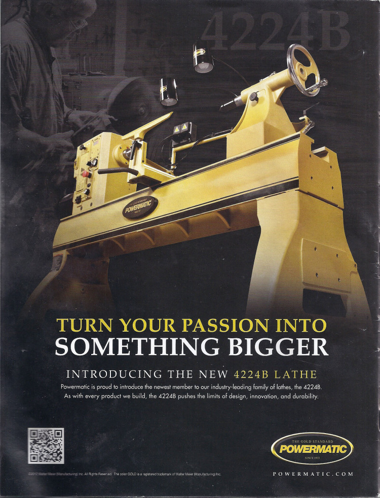 ning-power1-26099-24.jpg?width=750
