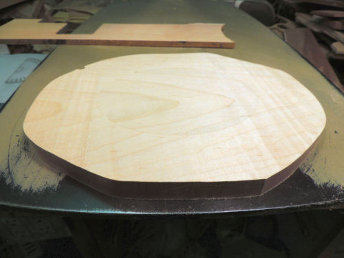 ning-project4-3433-14.jpg?width=500