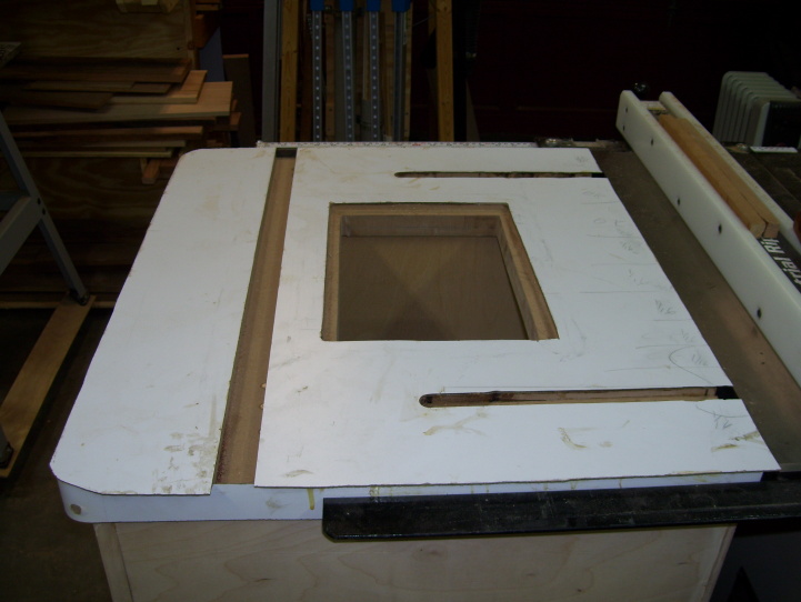 ning-prototyperoutertop-15434-73.jpg?wid