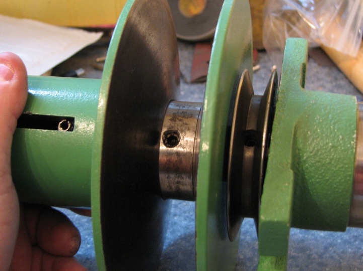 ning-pulleyassembly-42337-38.jpg?width=7