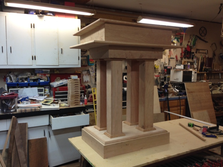 ning-pulpit-15298-91.jpg?width=721