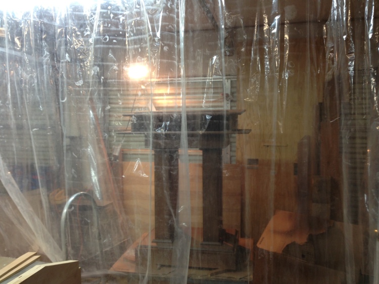 ning-pulpitinspraybooth-15090-32.jpg?wid