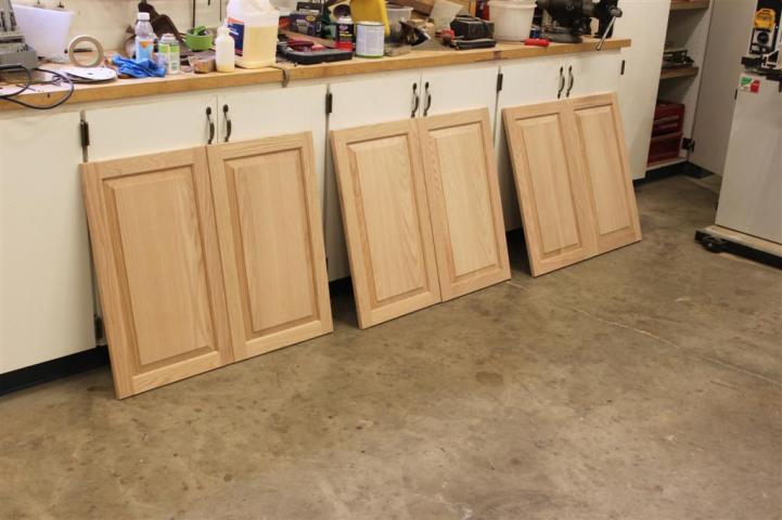 ning-raisedpanel1large-9725-81.jpg?width
