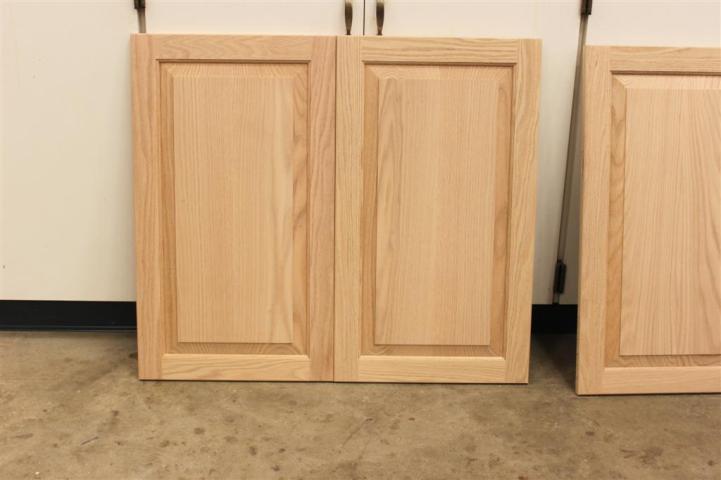 ning-raisedpanellarge-9723-70.jpg?width=