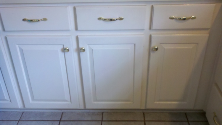 ning-raisepaneldoor-40269-55.jpg?width=7