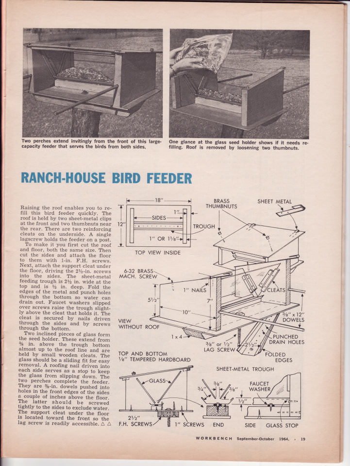 ning-ranchhousebirdfeeder-44555-87.jpg?w