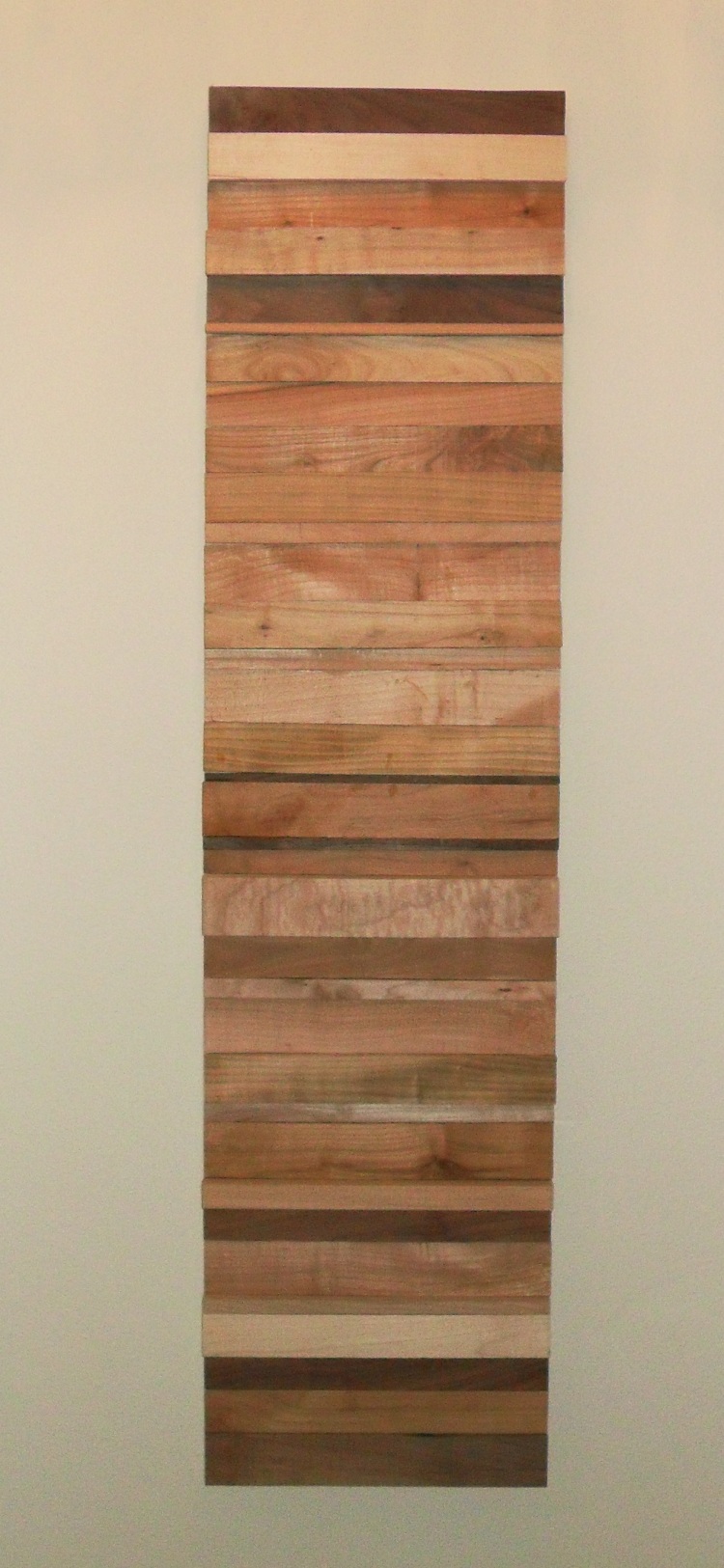 ning-randomlywoodencloseup-12597-25.jpg?