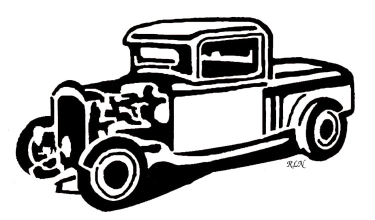 ning-ratrodtruck-1-38072-51.jpg?width=75