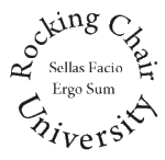 ning-rcu-logo-32859-29.gif?width=150