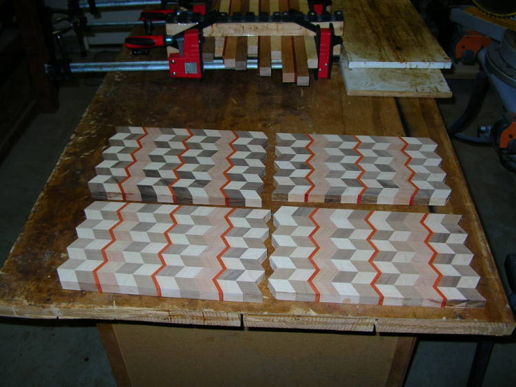 ning-readyfortrim-41111-85.jpg?width=750