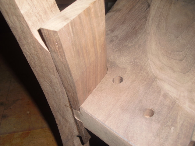 ning-rearlegjoint-49898-23.jpg?width=640