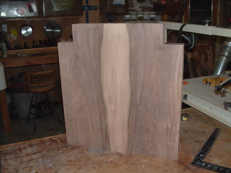 ning-rearlegnotchfinish-50609-28.jpg?wid