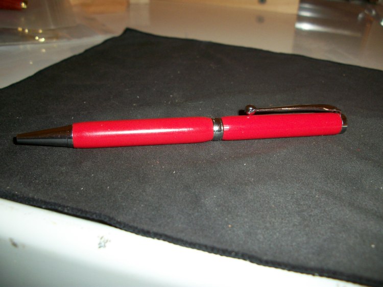 ning-red3003-11519-9.jpg?width=750