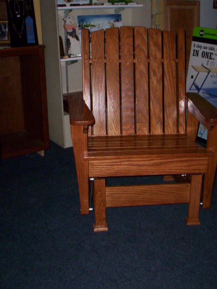 ning-redoakchairglider001-37296-27.jpg?w