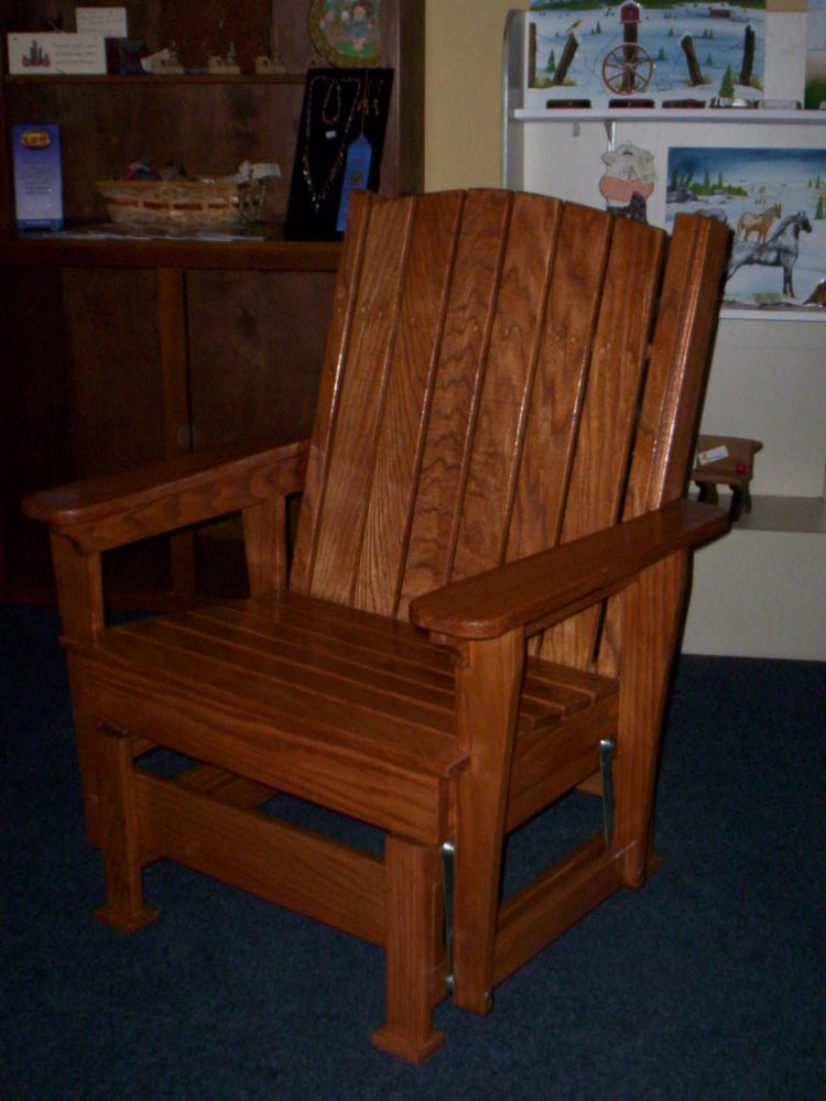 ning-redoakchairglider003-37296-57.jpg?w