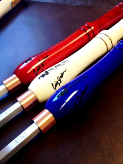 ning-redwhiteblue-21336-75.jpg?width=400