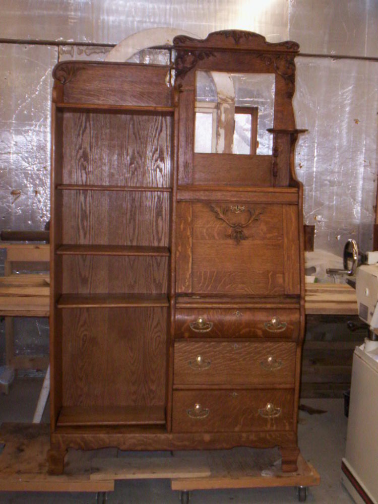 ning-refurbishedsecretary-47264-75.jpg?w