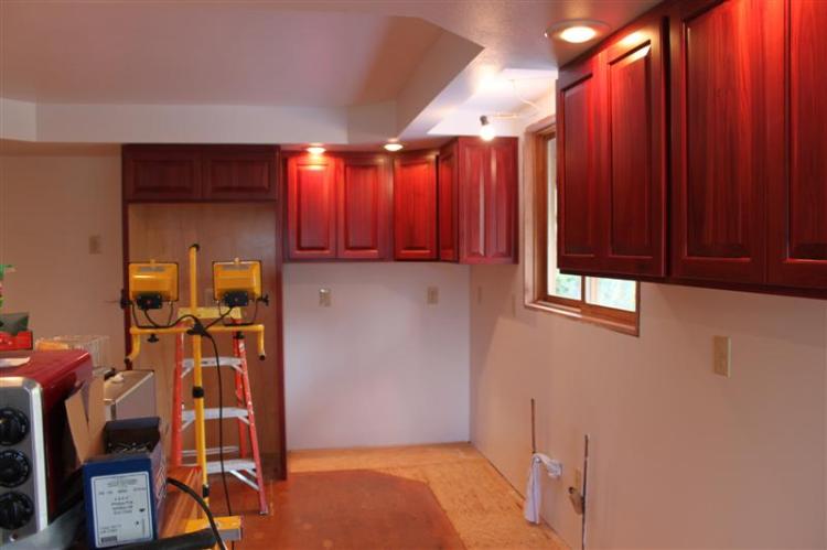 ning-remodel10medium-44062-97.jpg?width=