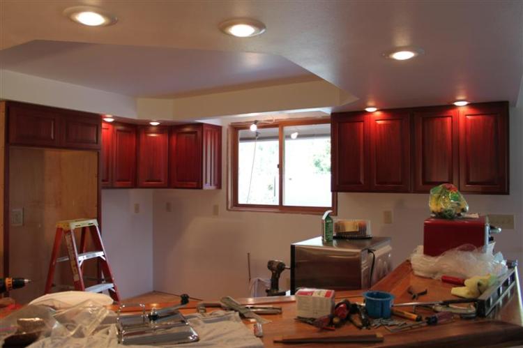ning-remodel11medium-44062-69.jpg?width=