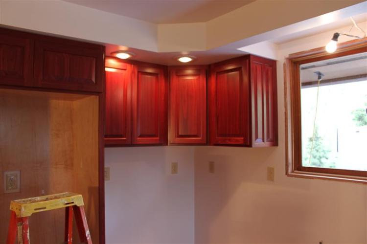 ning-remodel12medium-44062-54.jpg?width=