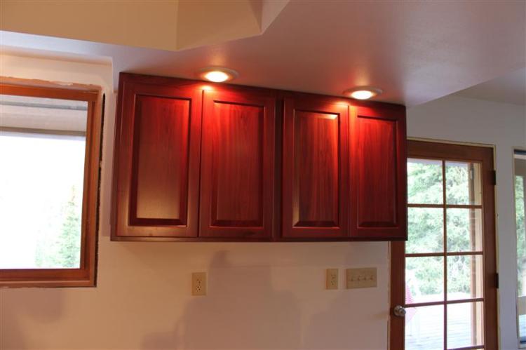 ning-remodel13medium-44062-35.jpg?width=