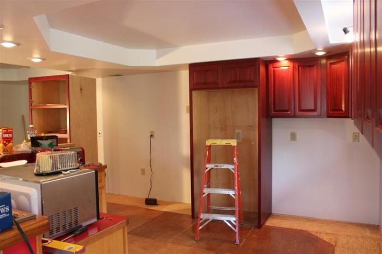 ning-remodel14medium-44062-63.jpg?width=
