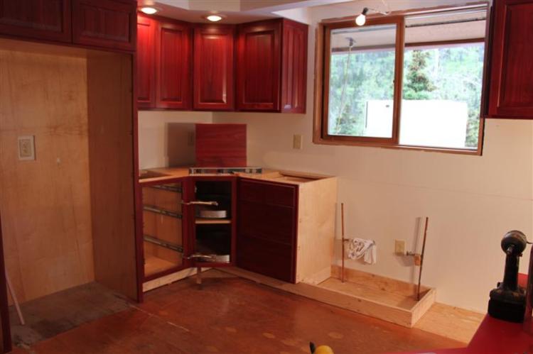 ning-remodel15medium-44062-90.jpg?width=