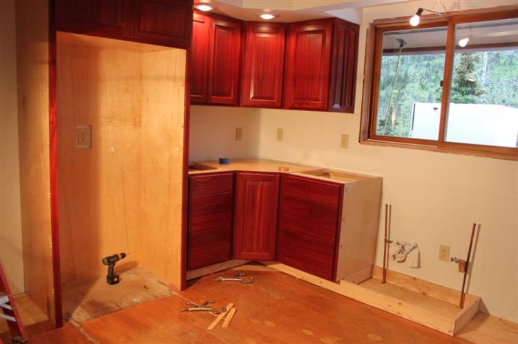 ning-remodel16medium-44062-92.jpg?width=